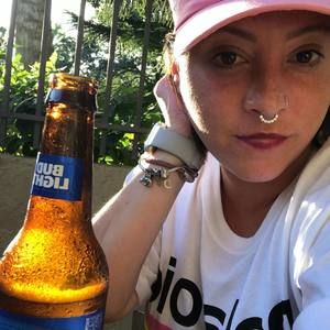 Meet your Posher, Geiza